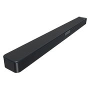 LG Sound Bar SN4, SN4