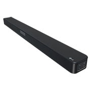 LG Sound Bar SN4, SN4