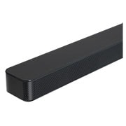 LG Sound Bar SN4, SN4