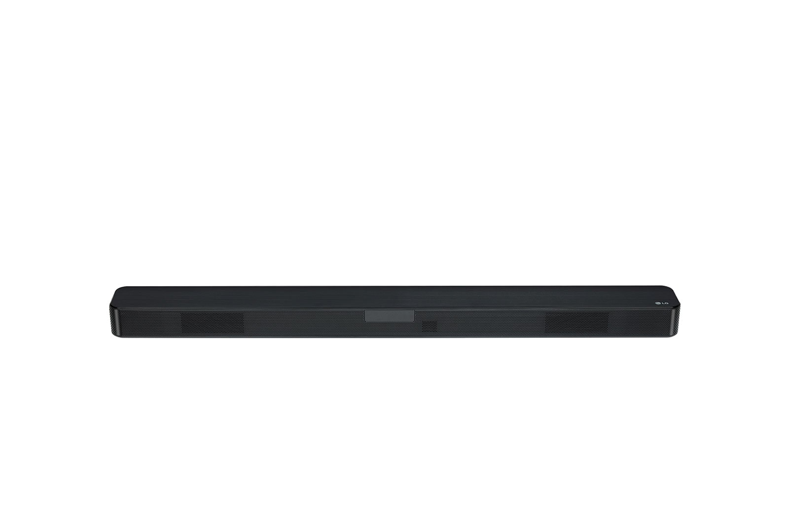 LG Sound Bar SN4, SN4