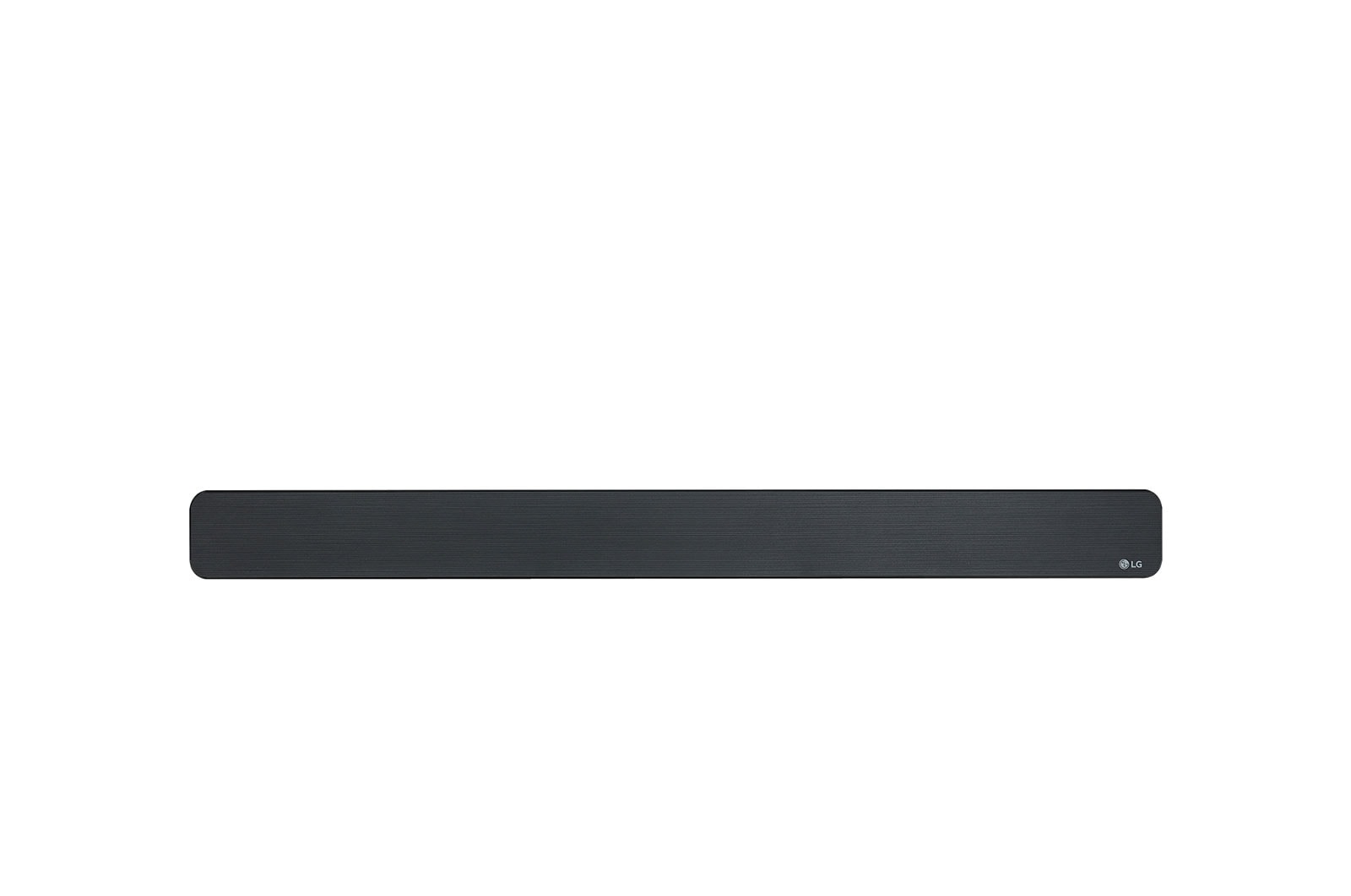 LG Sound Bar SN4, SN4