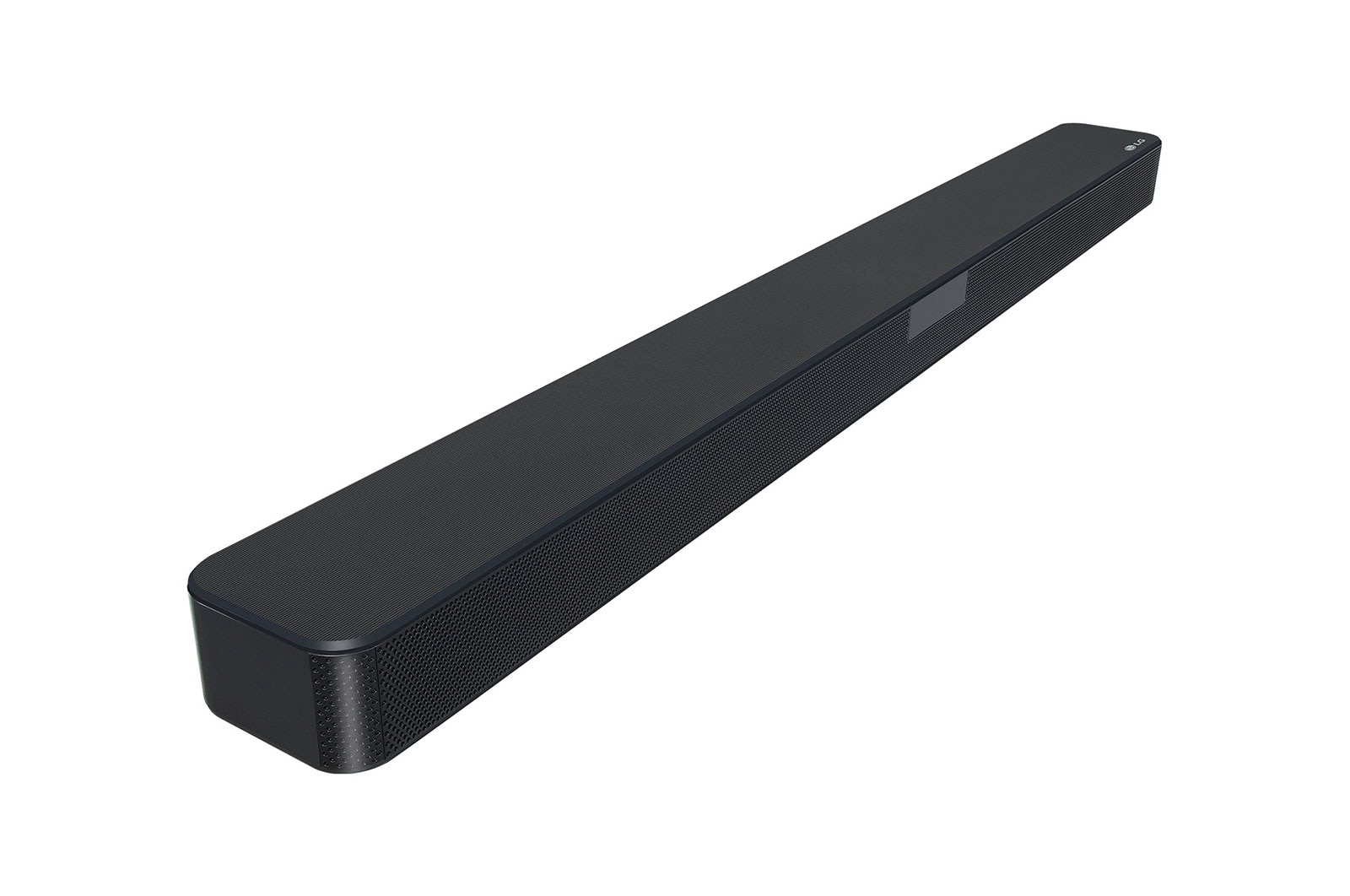 LG Sound Bar SN4, SN4