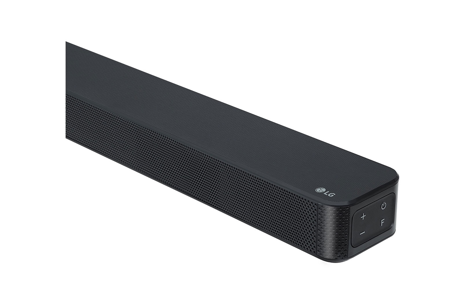 LG Sound Bar SN4, SN4