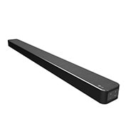 LG SN6Y 420W 3.1ch Hi-Res Sound Bar with DTS Virtual X & Bluetooth® Connectivity, SN6Y