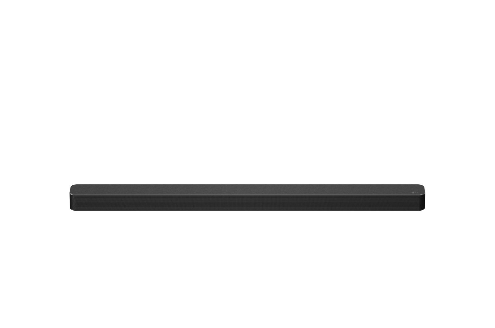 LG SN6Y 420W 3.1ch Hi-Res Sound Bar with DTS Virtual X & Bluetooth® Connectivity, SN6Y