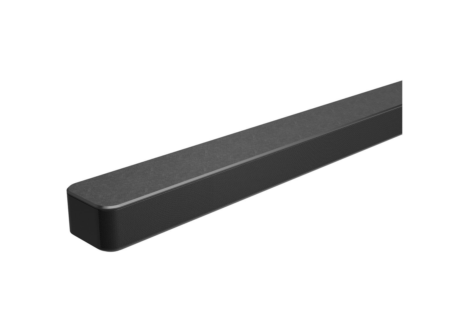 LG SN6Y 420W 3.1ch Hi-Res Sound Bar with DTS Virtual X & Bluetooth® Connectivity, SN6Y