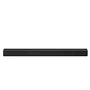 LG SN7Y 380W 3.1.2ch Hi-Res Dolby Atmos Sound Bar with Meridian Technology & Bluetooth® Connectivity, SN7Y