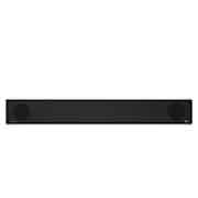 LG SN7Y 380W 3.1.2ch Hi-Res Dolby Atmos Sound Bar with Meridian Technology & Bluetooth® Connectivity, SN7Y