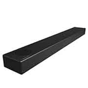 LG SN7Y 380W 3.1.2ch Hi-Res Dolby Atmos Sound Bar with Meridian Technology & Bluetooth® Connectivity, SN7Y