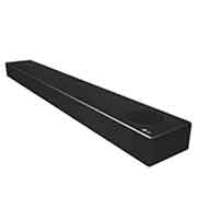 LG SN7Y 380W 3.1.2ch Hi-Res Dolby Atmos Sound Bar with Meridian Technology & Bluetooth® Connectivity, SN7Y