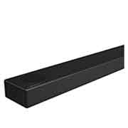 LG SN7Y 380W 3.1.2ch Hi-Res Dolby Atmos Sound Bar with Meridian Technology & Bluetooth® Connectivity, SN7Y