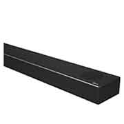 LG SN7Y 380W 3.1.2ch Hi-Res Dolby Atmos Sound Bar with Meridian Technology & Bluetooth® Connectivity, SN7Y