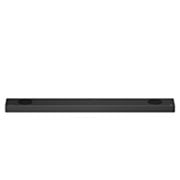 LG SN9Y 520W 5.1.2ch Hi-Res Dolby Atmos Sound Bar with Meridian Technology, SN9Y