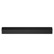 LG SNH5 600W 4.1ch Sound Bar with DTS Virtual X & Bluetooth® Connectivity, SNH5