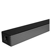 LG SNH5 600W 4.1ch Sound Bar with DTS Virtual X & Bluetooth® Connectivity, SNH5