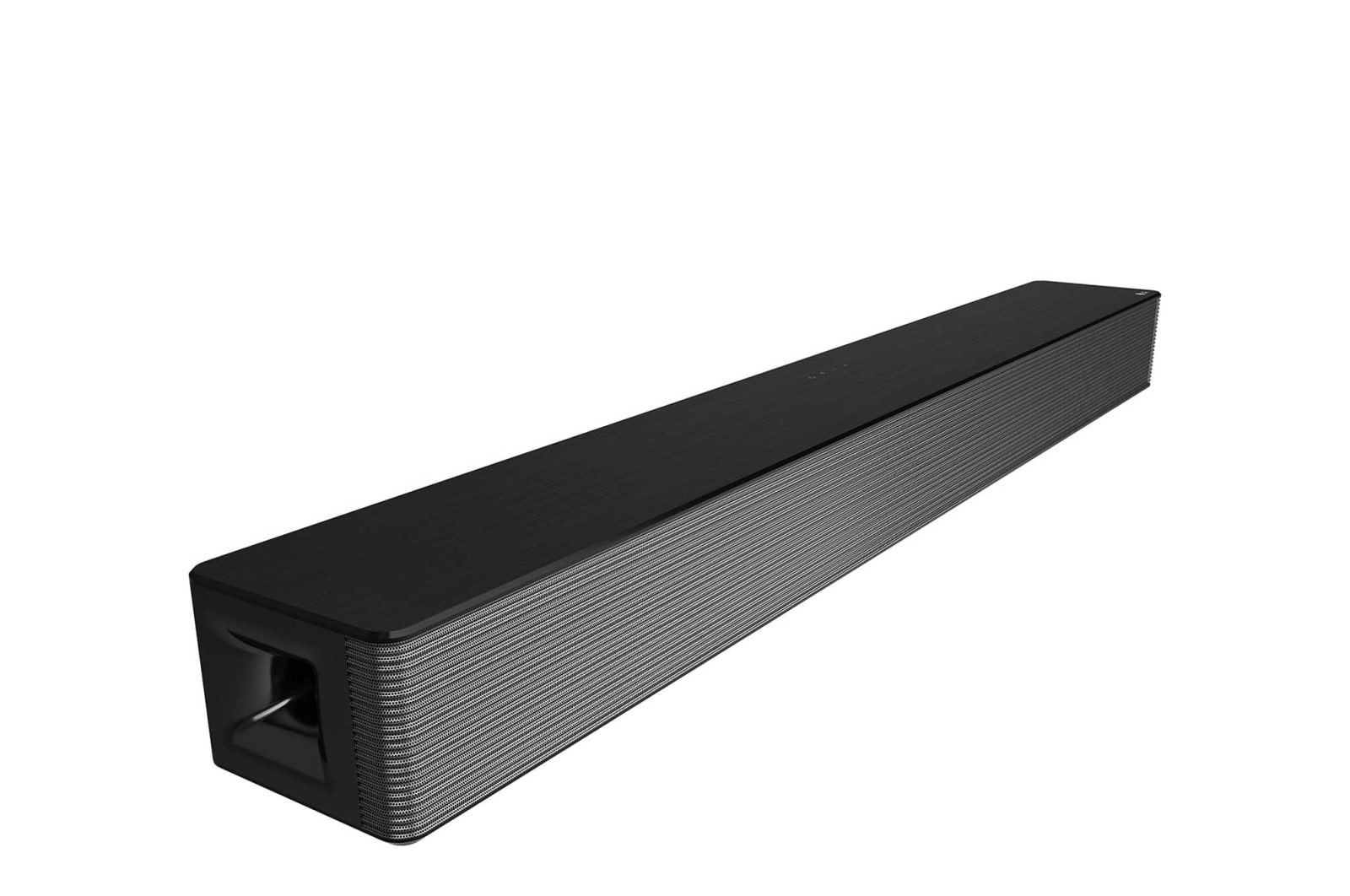 LG SNH5 600W 4.1ch Sound Bar with DTS Virtual X & Bluetooth® Connectivity, SNH5