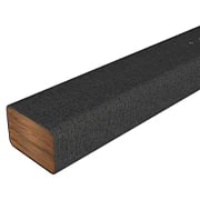 LG SP2 2.1 Ch Sound Bar, SP2