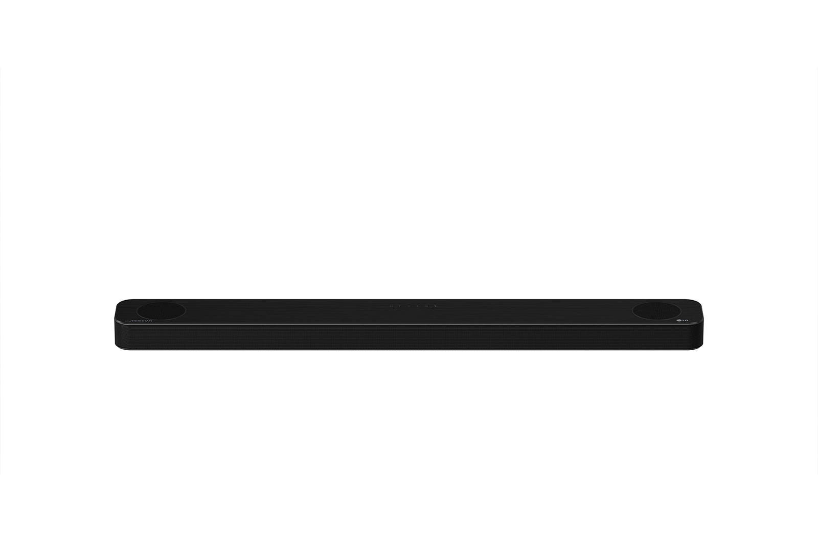 LG SP8A 440W 3.1.2ch High Res Audio Sound Bar with Dolby Atmos & DTS Virtual:X, SP8A