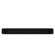 LG SP8A 440W 3.1.2ch High Res Audio Sound Bar with Dolby Atmos & DTS Virtual:X, SP8A