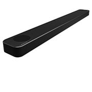 LG SP8A 440W 3.1.2ch High Res Audio Sound Bar with Dolby Atmos & DTS Virtual:X, SP8A