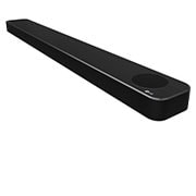 LG SP8A 440W 3.1.2ch High Res Audio Sound Bar with Dolby Atmos & DTS Virtual:X, SP8A