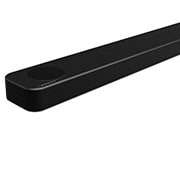 LG SP8A 440W 3.1.2ch High Res Audio Sound Bar with Dolby Atmos & DTS Virtual:X, SP8A