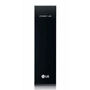 LG 140W 2.0 Channel Sound Bar Wireless Rear Speaker Kit , SPK8-S