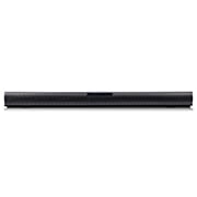 LG SQC1 160W 2.1ch soundbar with Dolby Digital, SQC1