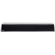 LG SQC1 160W 2.1ch soundbar with Dolby Digital, SQC1