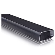 LG SQC1 160W 2.1ch soundbar with Dolby Digital, SQC1