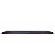 LG SQC2 300W 2.1ch soundbar with Dolby Digital and DTS Digital Surround, SQC2