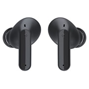 LG TONE Free FP5 - Enhanced Active Noise Cancelling True Wireless Bluetooth Earbuds, TONE-FP5