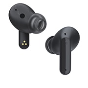 LG TONE Free FP5 - Enhanced Active Noise Cancelling True Wireless Bluetooth Earbuds, TONE-FP5