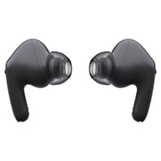 LG TONE Free FP5 - Enhanced Active Noise Cancelling True Wireless Bluetooth Earbuds, TONE-FP5