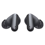 LG TONE Free FP5 - Enhanced Active Noise Cancelling True Wireless Bluetooth Earbuds, TONE-FP5