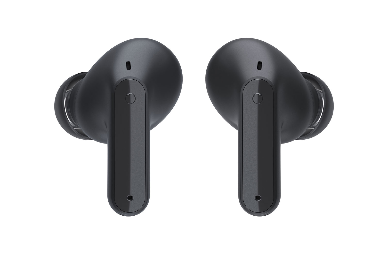 LG TONE Free FP5 - Enhanced Active Noise Cancelling True Wireless Bluetooth Earbuds, TONE-FP5