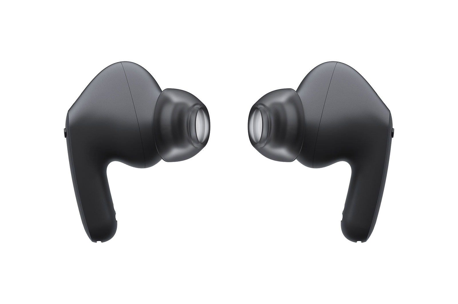 LG TONE Free FP5 - Enhanced Active Noise Cancelling True Wireless Bluetooth Earbuds, TONE-FP5