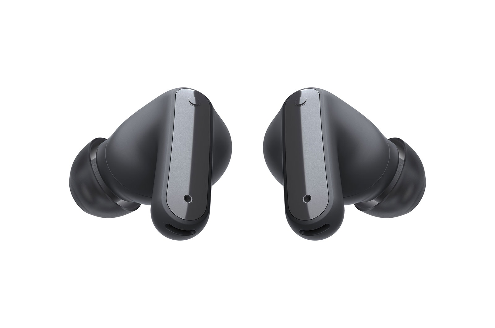 LG TONE Free FP5 - Enhanced Active Noise Cancelling True Wireless Bluetooth Earbuds, TONE-FP5