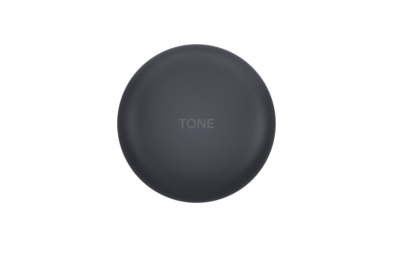 LG TONE Free FP5 - Enhanced Active Noise Cancelling True Wireless Bluetooth Earbuds, TONE-FP5