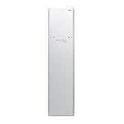 LG [RENTAL] LG Styler™️ – The Smart Wardrobe with Refresh, Sanitary & Gentle Dry, S3WF