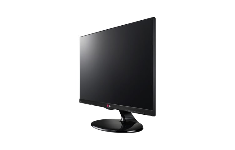 LG 23 INCH IPS MONITOR EA63 SERIES, 23EA63V