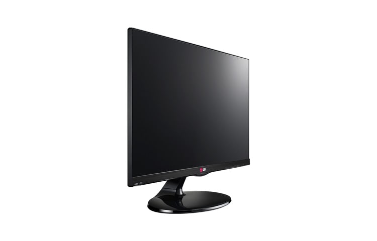 LG 23 INCH IPS MONITOR EA63 SERIES, 23EA63V