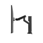 LG 28-inch 16:18 DualUp Monitor with Ergo Stand and USB Type-C™, 28MQ780-B