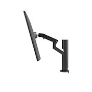 LG 28-inch 16:18 DualUp Monitor with Ergo Stand and USB Type-C™, 28MQ780-B