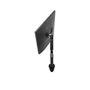 LG 28-inch 16:18 DualUp Monitor with Ergo Stand and USB Type-C™, 28MQ780-B