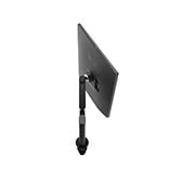 LG 28-inch 16:18 DualUp Monitor with Ergo Stand and USB Type-C™, 28MQ780-B