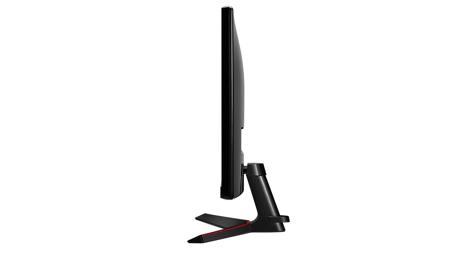 LG 29" Class 21:9 Ultrawide™ Full HD IPS Gaming Monitor (29" Diagonal), 29UM69G-B