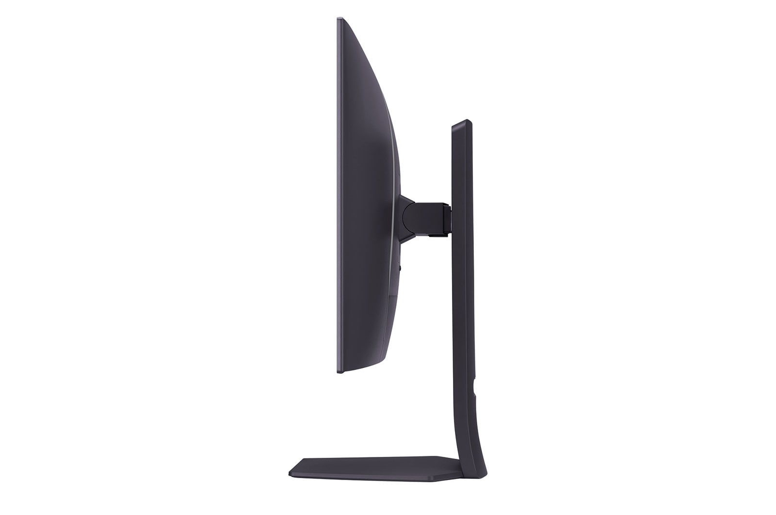 LG 32" UltraGear™ OLED Dual Mode gaming monitor | UHD 240Hz, FHD 480Hz, 0.03ms (GtG), HDR400 True black, 32GS95UE-B