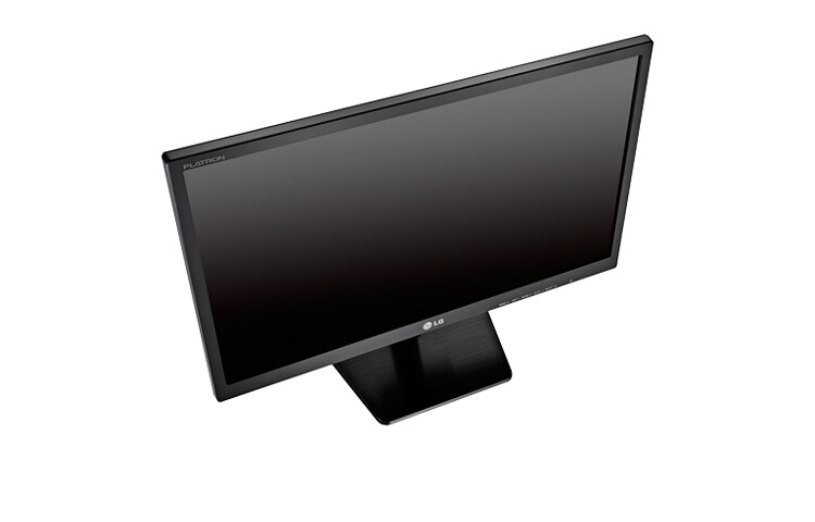 LG LED Monitor E42 Series, E2242TC