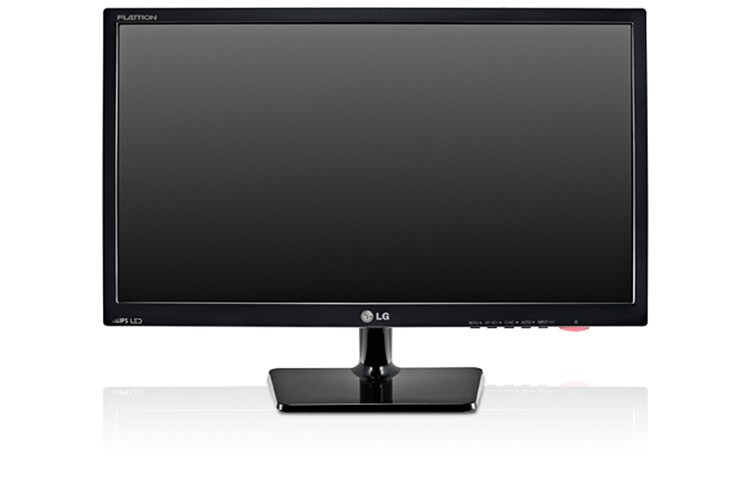 LG IPS Monitor IPS4 Series, IPS224T